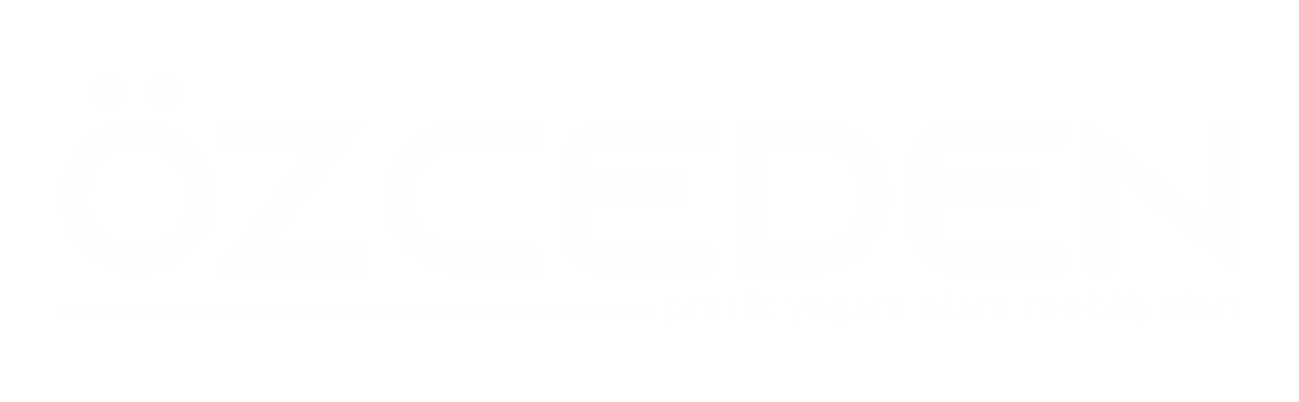 ÖZCEDEN BANYO