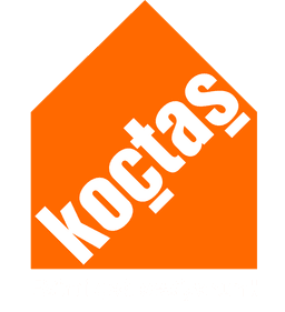 Koçtaş