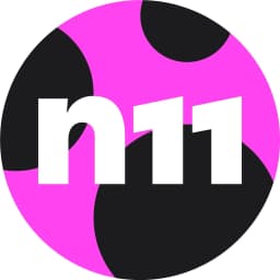 N11