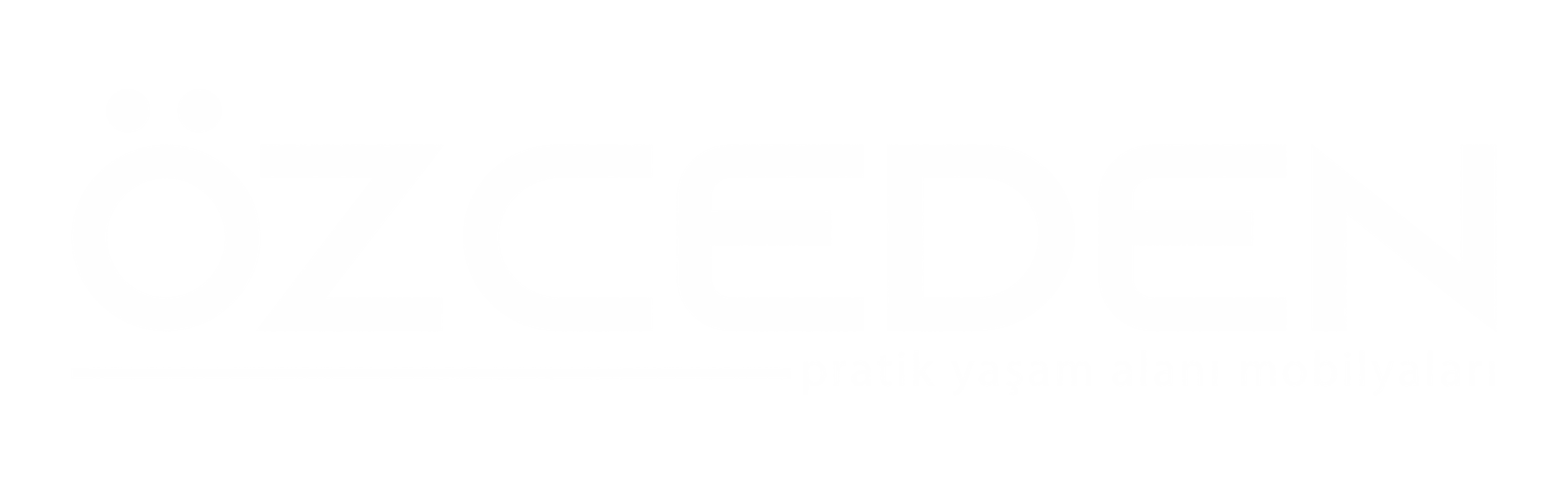 ÖZCEDEN BANYO