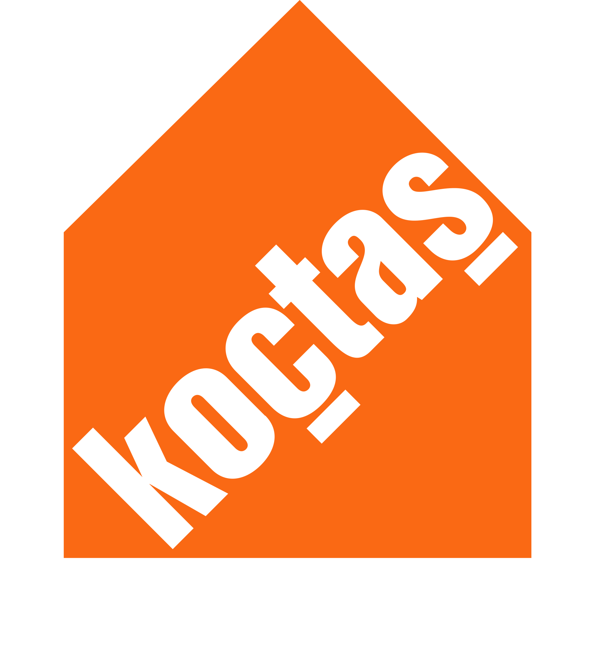 Koçtaş